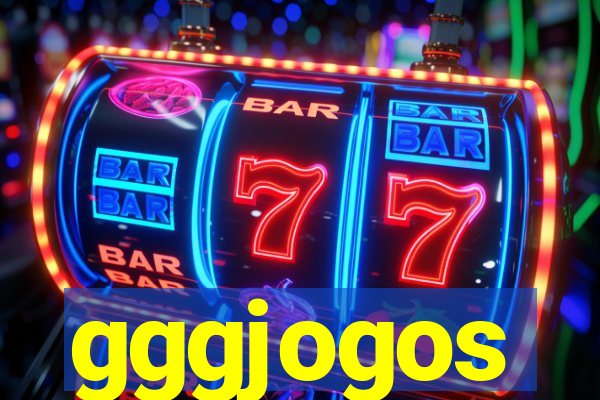 gggjogos