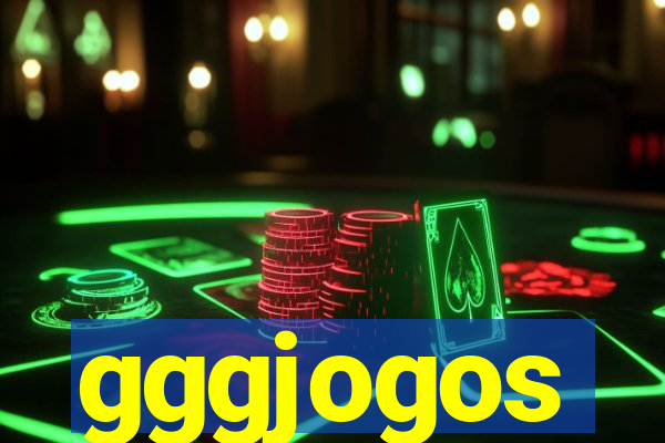 gggjogos