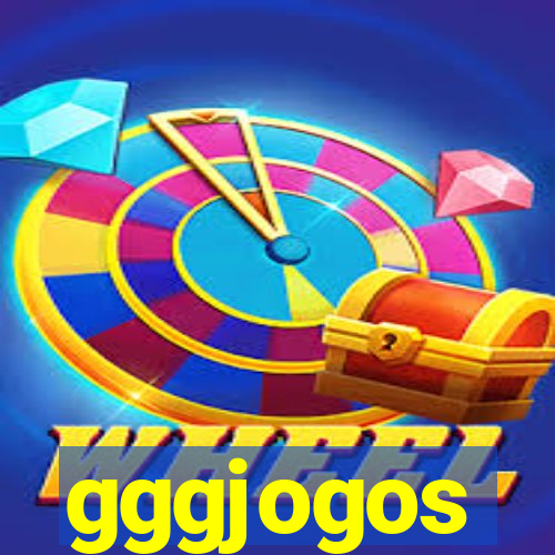 gggjogos