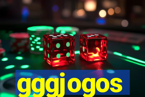 gggjogos