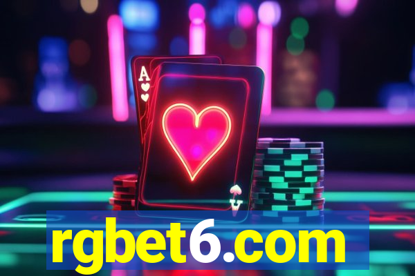 rgbet6.com