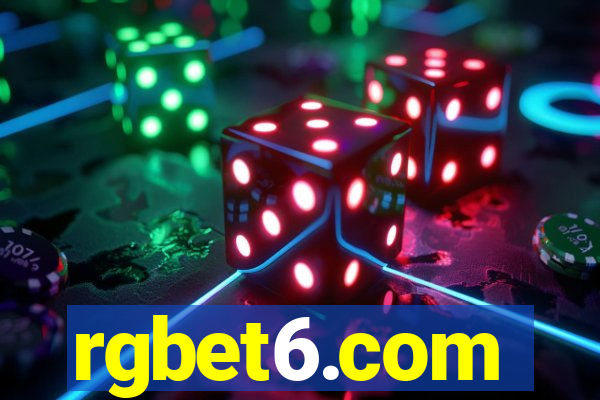 rgbet6.com