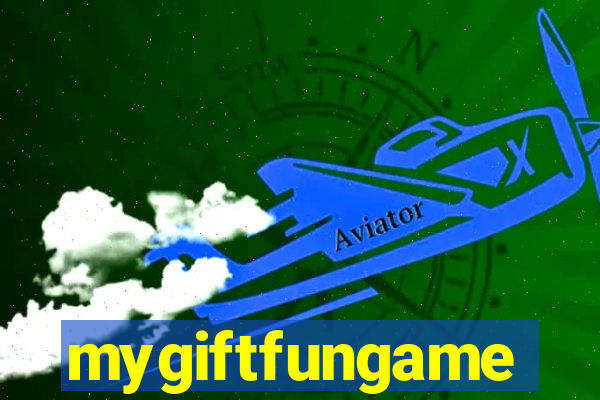 mygiftfungame