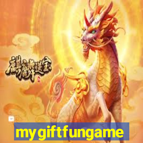 mygiftfungame