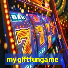 mygiftfungame