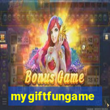 mygiftfungame