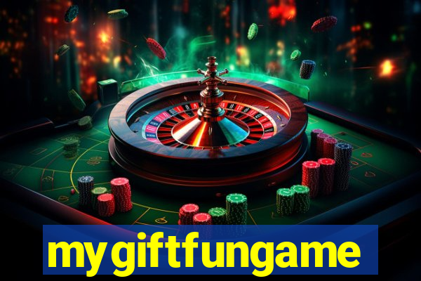 mygiftfungame