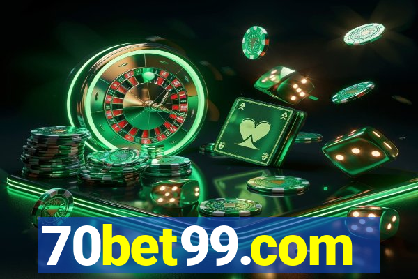 70bet99.com