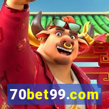 70bet99.com