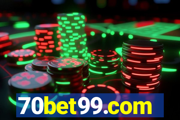 70bet99.com