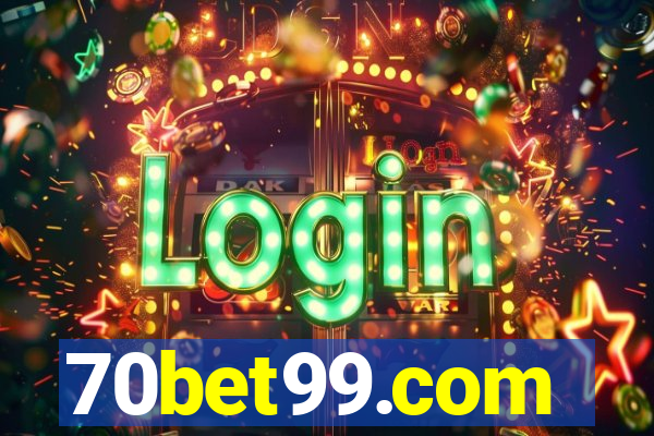 70bet99.com