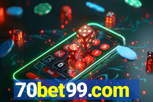 70bet99.com