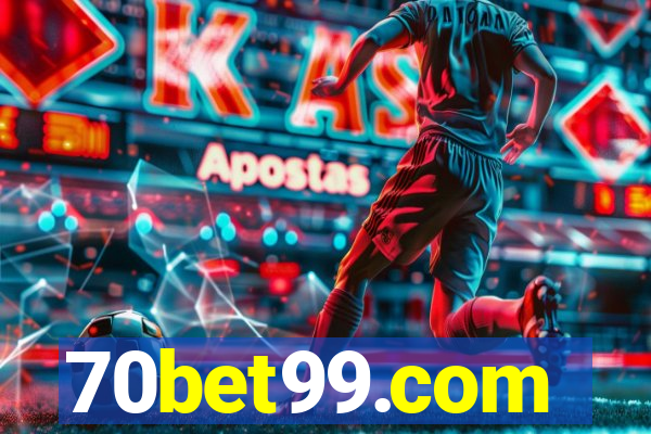 70bet99.com