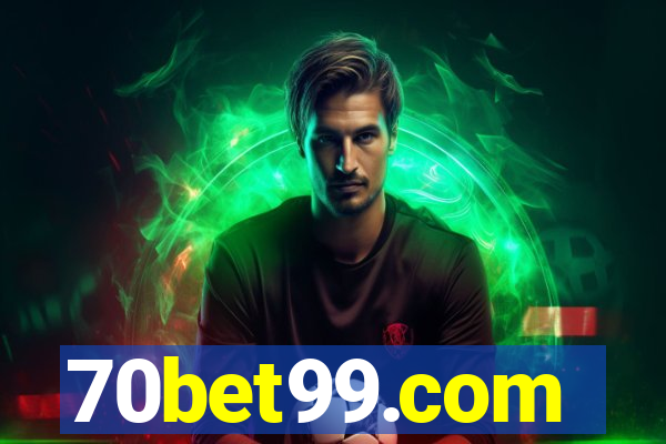 70bet99.com