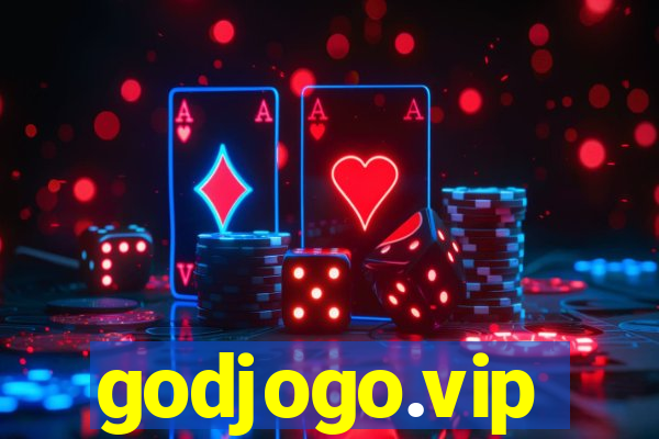 godjogo.vip