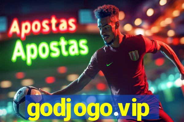 godjogo.vip