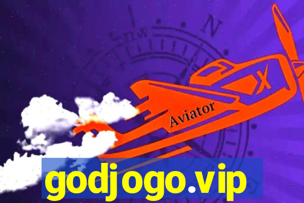 godjogo.vip