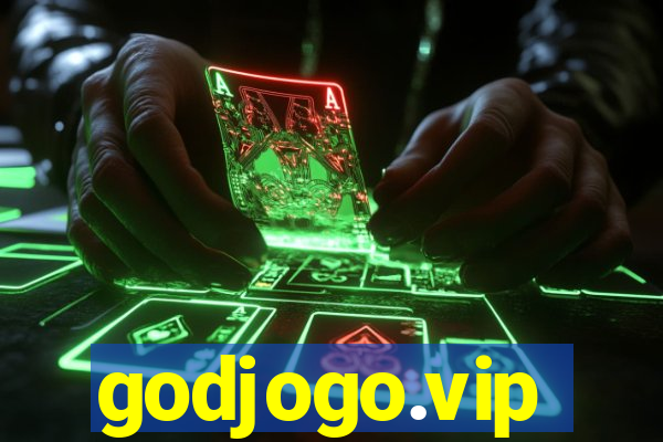 godjogo.vip