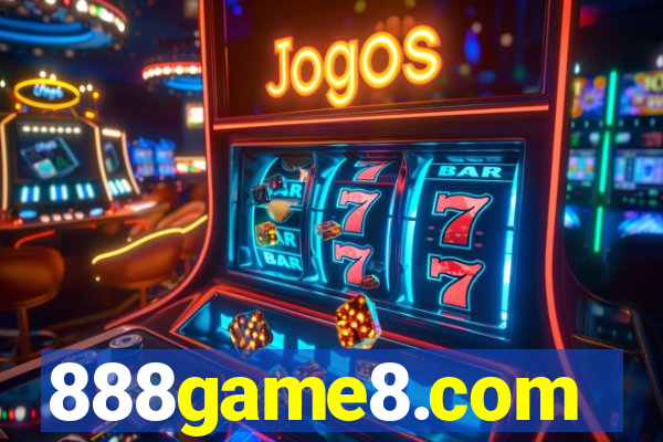 888game8.com