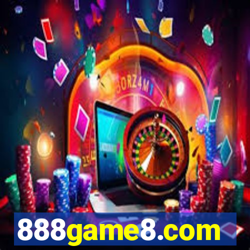 888game8.com