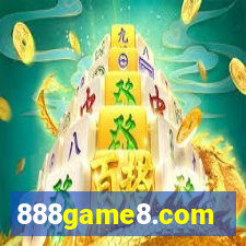 888game8.com