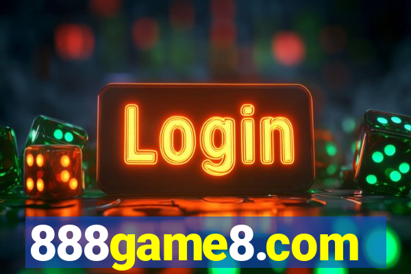 888game8.com