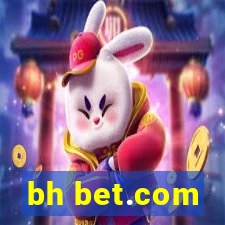 bh bet.com