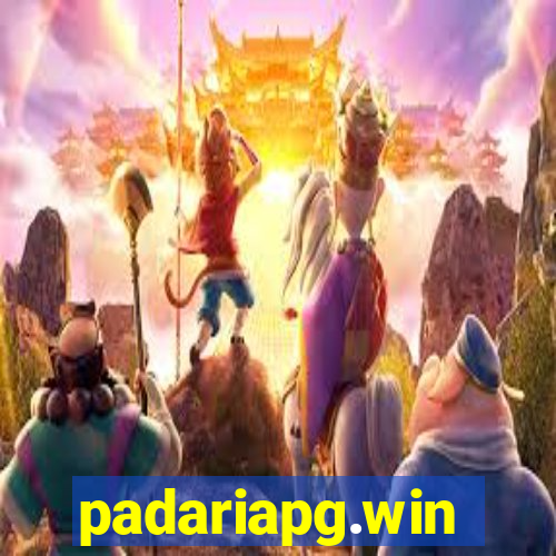 padariapg.win