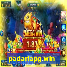 padariapg.win