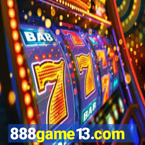 888game13.com