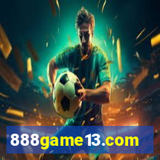 888game13.com