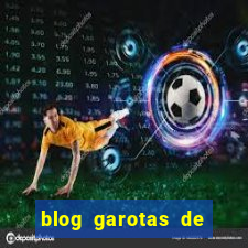 blog garotas de programa porto alegre