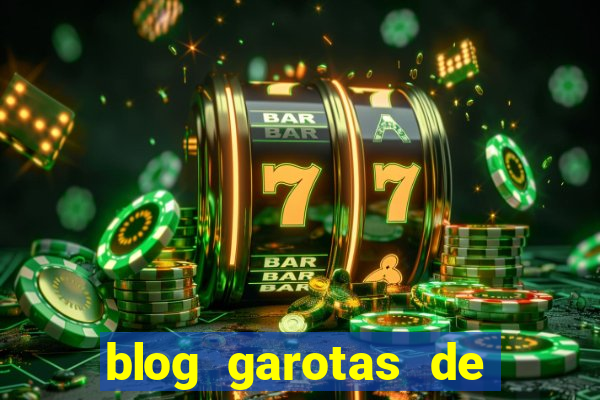 blog garotas de programa porto alegre