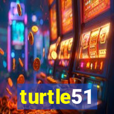 turtle51