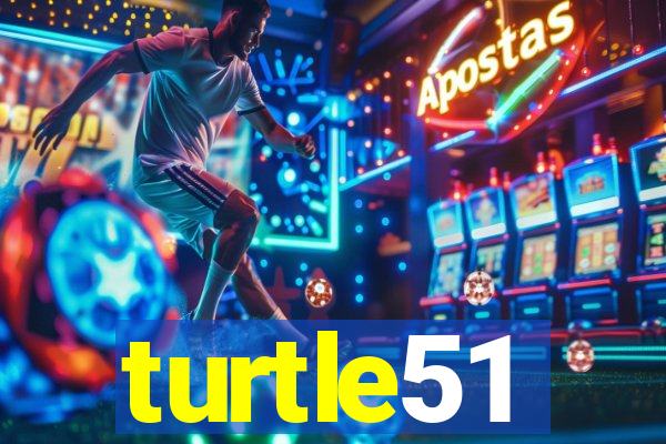 turtle51