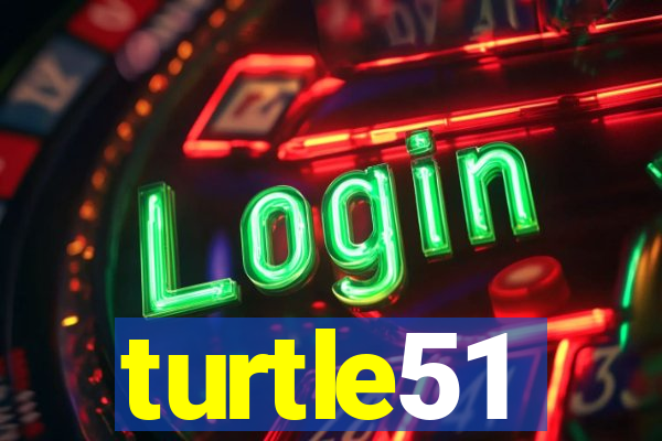 turtle51