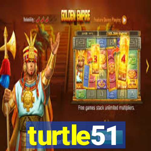 turtle51