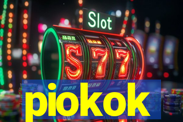 piokok