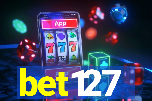 bet127