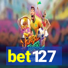 bet127