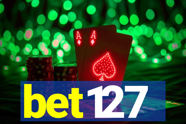 bet127