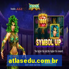 atlasedu.com br