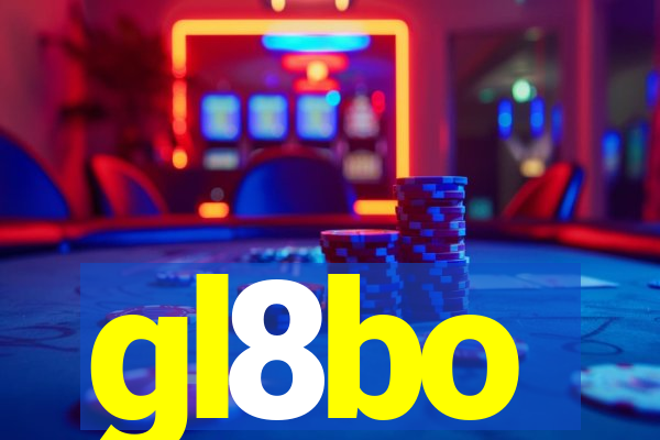 gl8bo