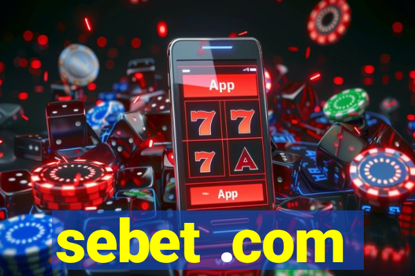 sebet .com