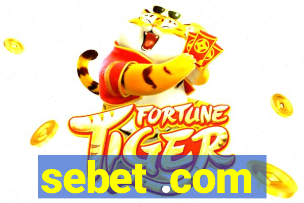 sebet .com