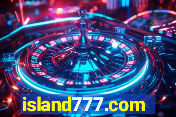 island777.com