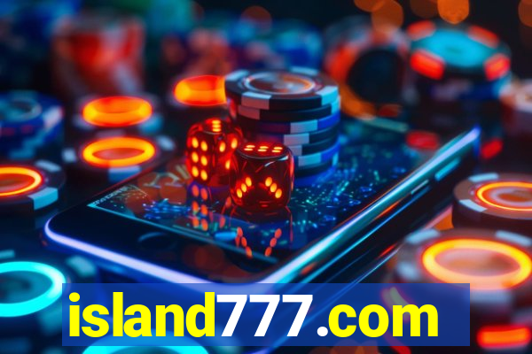 island777.com