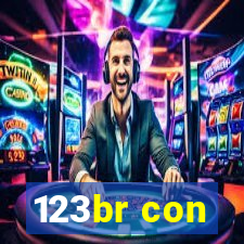 123br con