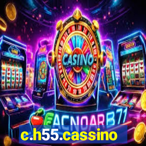 c.h55.cassino