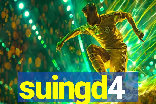 suingd4